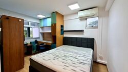 Blk 647 Pasir Ris Drive 10 (Pasir Ris), HDB Executive #588303471